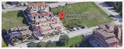 Legale Ottaviani