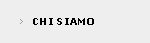 Chi siamo