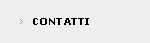 Contatti
